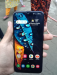 Samsung Galaxy A30s 4/128